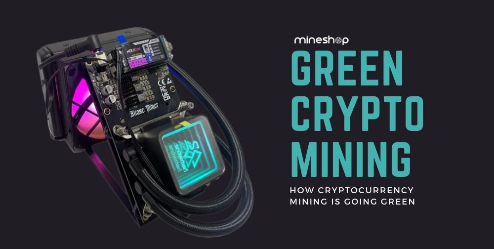 breaking-the-energy-curse:-how-cryptocurrency-mining-is-going-green-in-2025