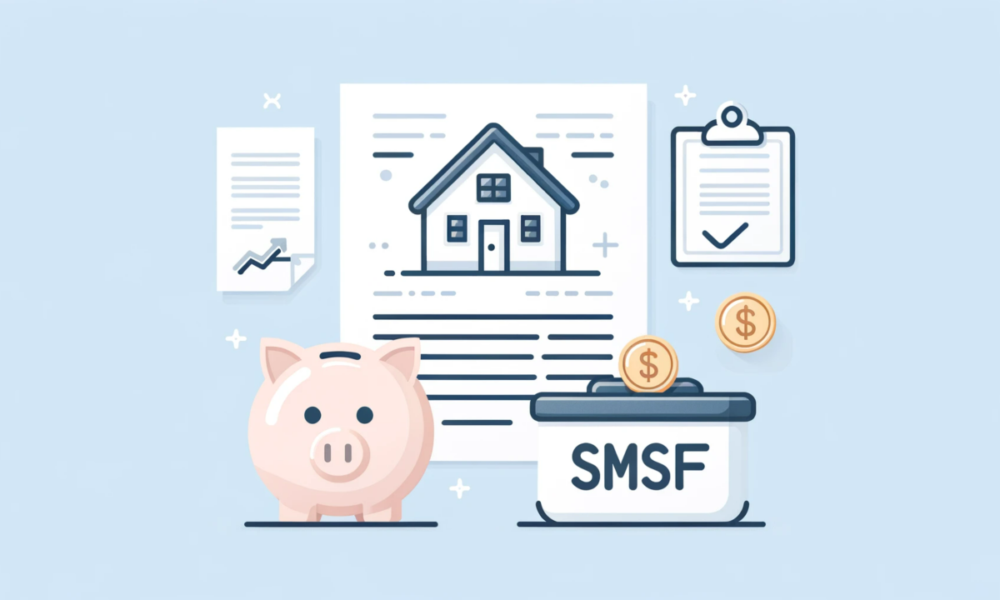 could-your-super-fund-be-the-key-to-your-next-investment?