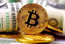 seize-the-market-volatility:-open-miner-launches-xrp-stable-income-program