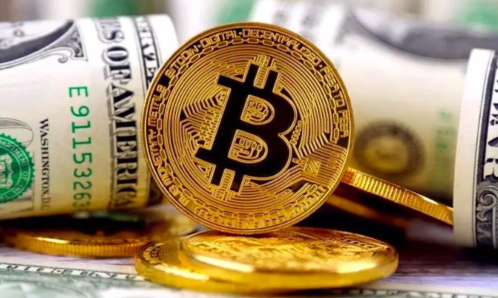 seize-the-market-volatility:-open-miner-launches-xrp-stable-income-program