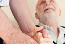 how-financial-activity-affects-the-emergence-of-alzheimer’s