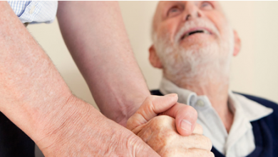 how-financial-activity-affects-the-emergence-of-alzheimer’s