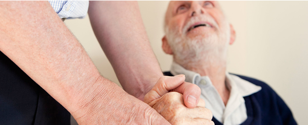 how-financial-activity-affects-the-emergence-of-alzheimer’s