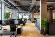 key-legal-considerations-for-office-rental-in-metro-cities:-hyderabad-(2025-guide)