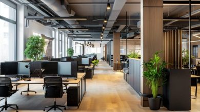 key-legal-considerations-for-office-rental-in-metro-cities:-hyderabad-(2025-guide)