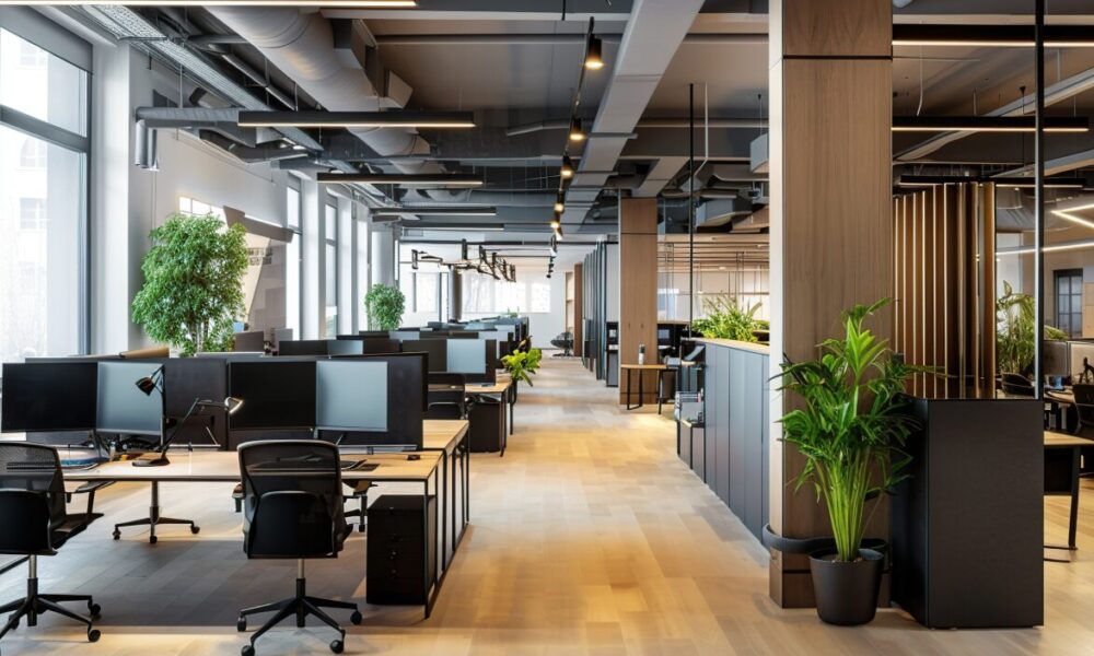 key-legal-considerations-for-office-rental-in-metro-cities:-hyderabad-(2025-guide)