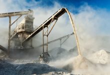 why-every-industry-needs-a-dust-suppression-system
