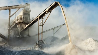 why-every-industry-needs-a-dust-suppression-system