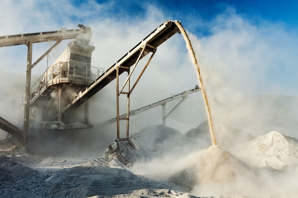 why-every-industry-needs-a-dust-suppression-system