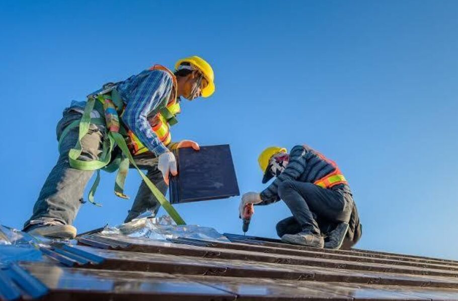 flat-vs-pitched-roofs:-which-is-right-for-your-property?