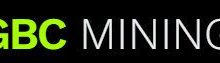 gbc-mining-launches-next-generation-cloud-mining-platform