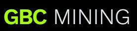 gbc-mining-launches-next-generation-cloud-mining-platform