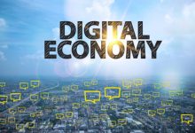 reducing-risk-in-the-digital-economy:-how-technology,-law,-and-strategy-build-confidence