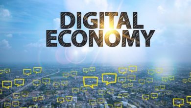 reducing-risk-in-the-digital-economy:-how-technology,-law,-and-strategy-build-confidence