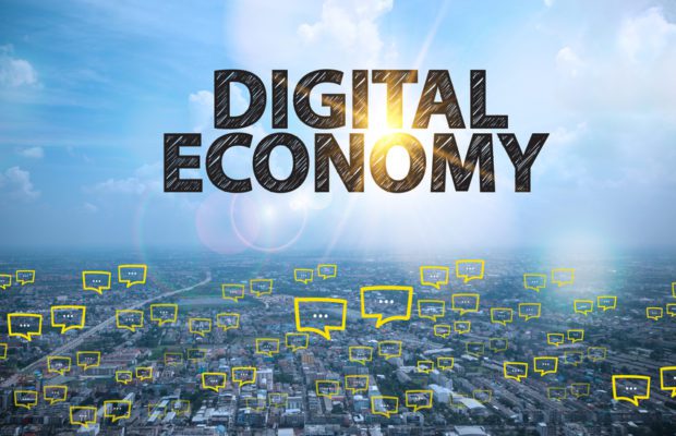 reducing-risk-in-the-digital-economy:-how-technology,-law,-and-strategy-build-confidence