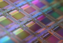 what-to-know-about-patterned-silicon-wafers