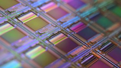 what-to-know-about-patterned-silicon-wafers