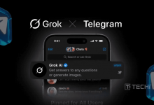 telegram-&-xai-seal-$300m-deal-to-integrate-grok888k-ai-—-what-this-means-for-crypto