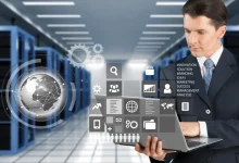 10-signs-your-melbourne-business-needs-a-managed-it-services-provider