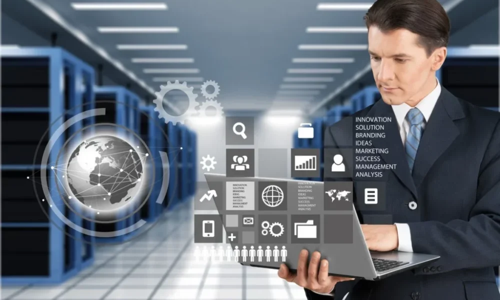 10-signs-your-melbourne-business-needs-a-managed-it-services-provider