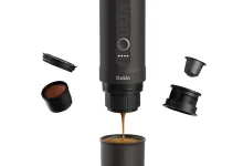 revolutionize-your-travels:-the-ultimate-portable-espresso-maker