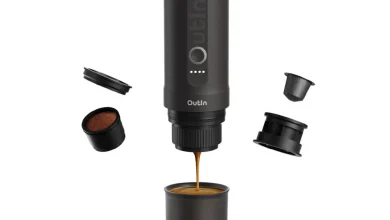 revolutionize-your-travels:-the-ultimate-portable-espresso-maker