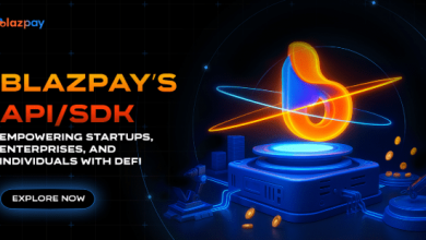 chatgpt-predicts-price-of-kaspa-(kas)-and-blazpay,-the-next-big-crypto-coin,-by-the-end-of-2026