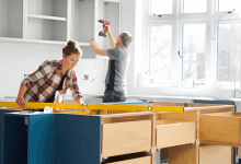 transform-your-home-with-elegant-remodeling:-from-kitchens-to-bathrooms