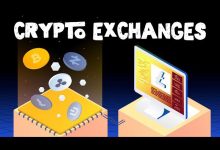 how-crypto-exchanges-really-work-(and-what-they’re-not-telling-you!)