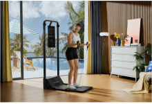 the-rise-of-compact,-connected-gyms:-how-brands-like-speediance-solve-urban-living-challenges