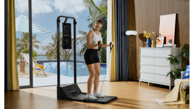the-rise-of-compact,-connected-gyms:-how-brands-like-speediance-solve-urban-living-challenges