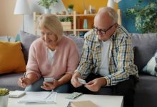 the-hidden-costs-of-retirement:-budgeting-beyond-daily-living