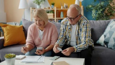 the-hidden-costs-of-retirement:-budgeting-beyond-daily-living
