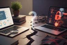 lessinvest.com-review:-safe,-legit—and-a-smart-choice?