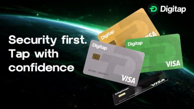 as-digitap-($tap)-nears-$2-million,-analysts-call-it-the-best-crypto-presale-of-2025