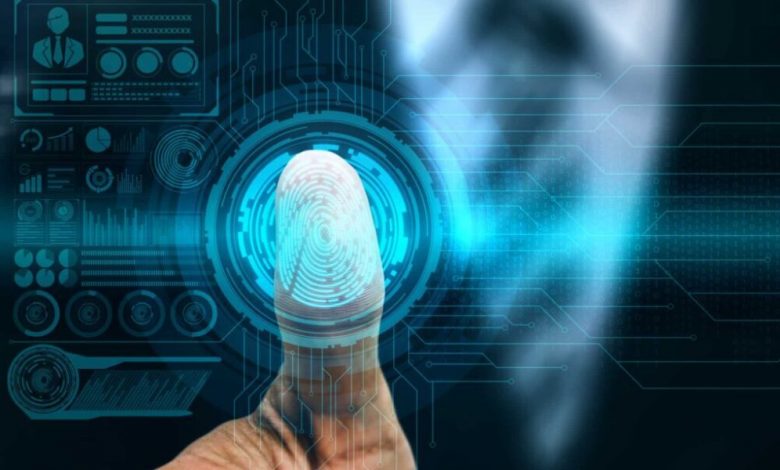 the-importance-of-verification-of-identity-storage-in-sydney’s-digital-future