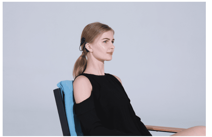 how-effective-are-cochlear-implants-in-restoring-hearing?