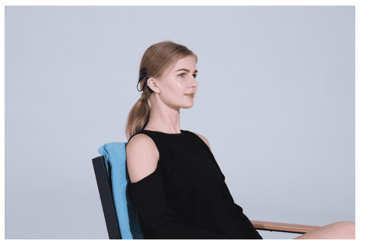 how-effective-are-cochlear-implants-in-restoring-hearing?