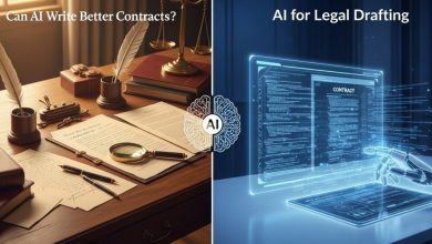 ai-for-legal-drafting:-can-artificial-intelligence-write-better-contracts