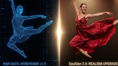 soulgen-2.0-launches-with-breakthrough-advances-in-ai-video-generation-technology